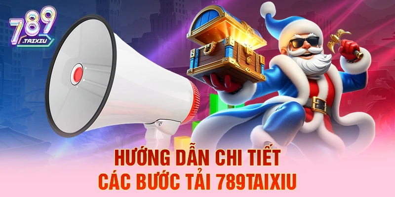 Hướng dẫn chi tiết c&aacute;c bước tải hitclub