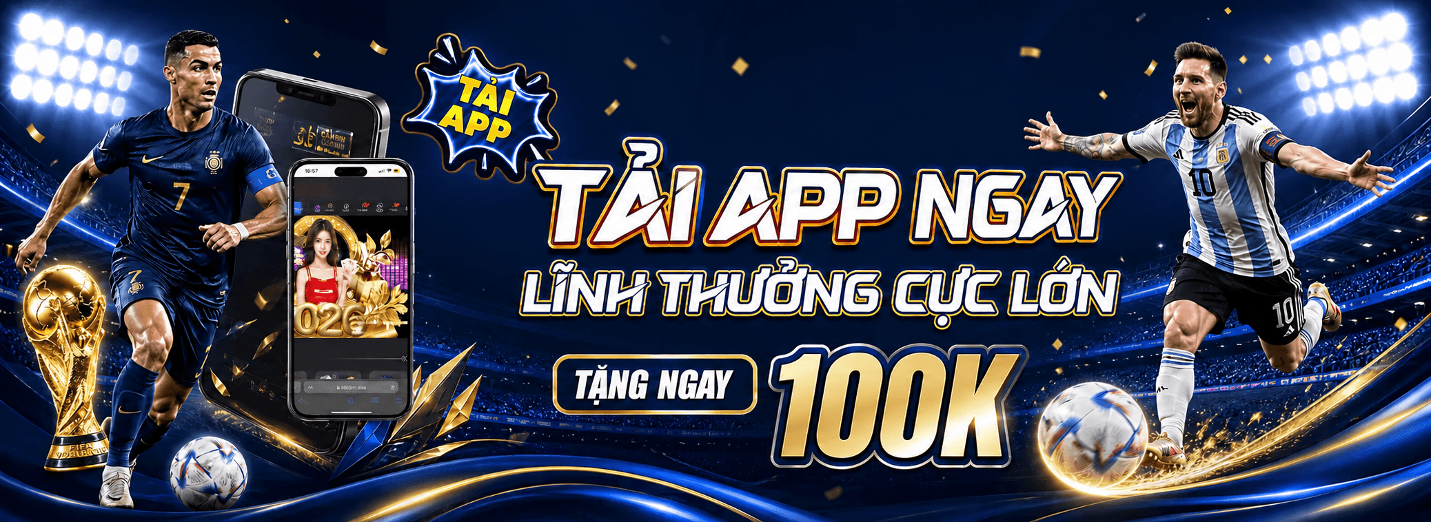 Hitclub ⭐️ Link Tải App Hitclub Mới Nhất T6/2026 - Tài Lộc +666K