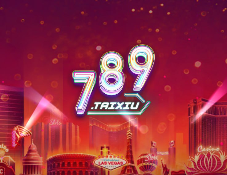 Trải nghiệm game bài tại Hitclub